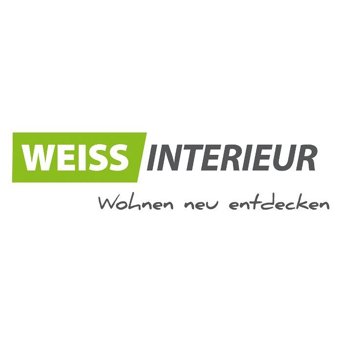 Bilder Weiss Interieur