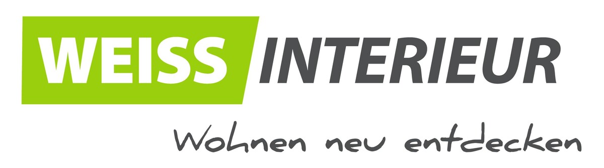 Weiss Interieur Logo