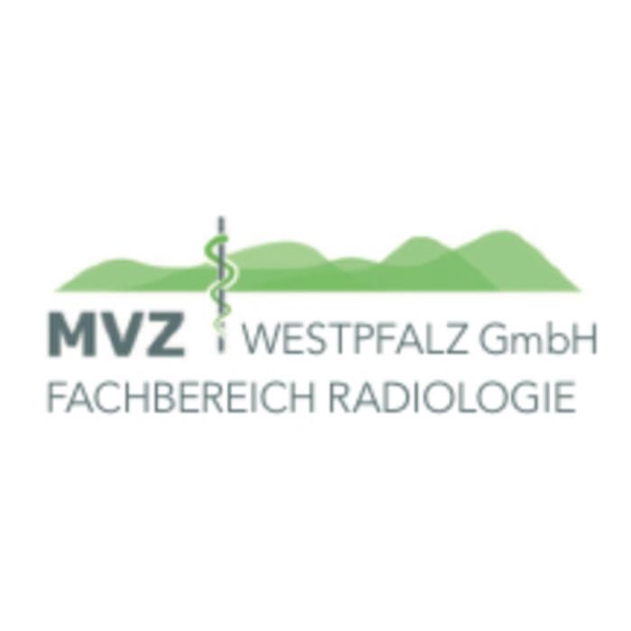 Bilder MVZ Radiologie Westpfalz GmbH