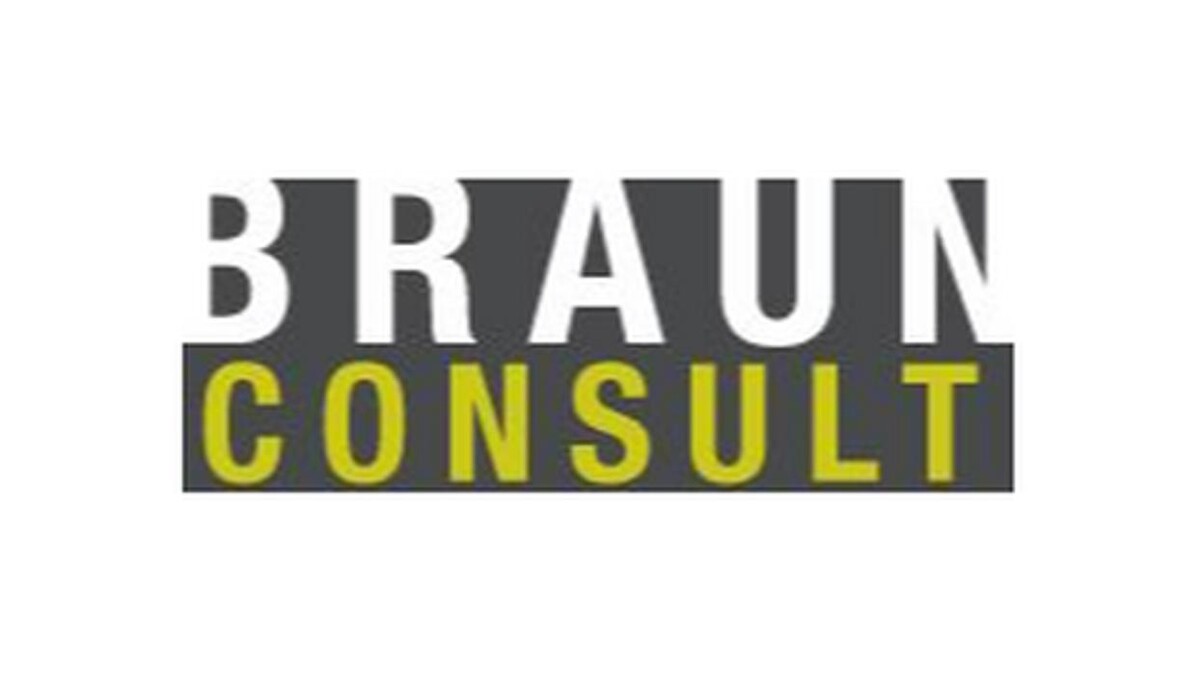 Bilder Braun Consult