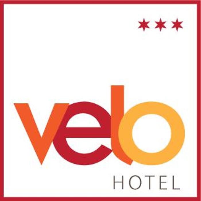 Bilder Hotel Velo GmbH