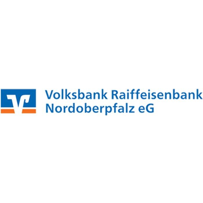 Volksbank Raiffeisenbank Nordoberpfalz eG - Geschäftsstelle Pleystein Logo