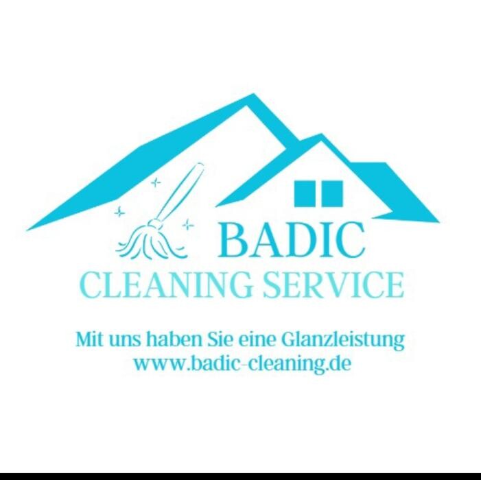 Bilder Badic Cleaning Service Gebäudereinigung Reutlingen