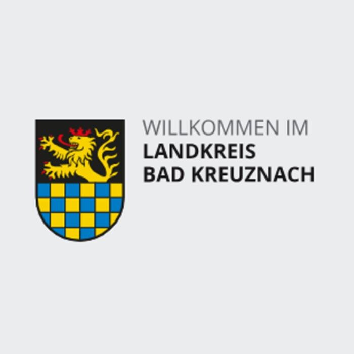 Bilder Kreisverwaltung Bad Kreuznach