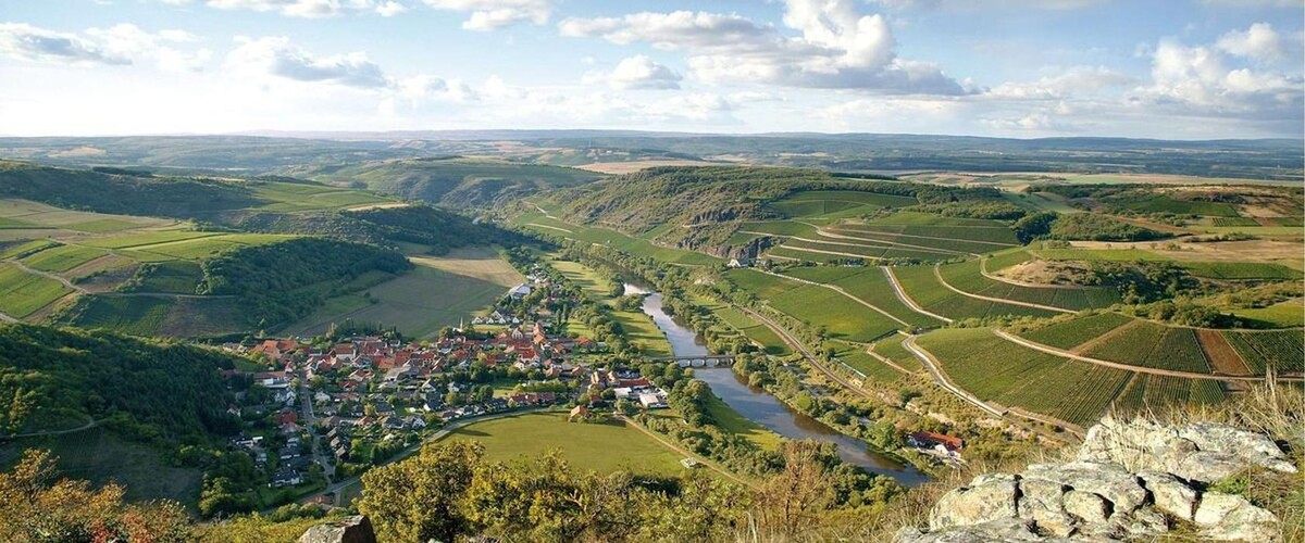 Bilder Kreisverwaltung Bad Kreuznach