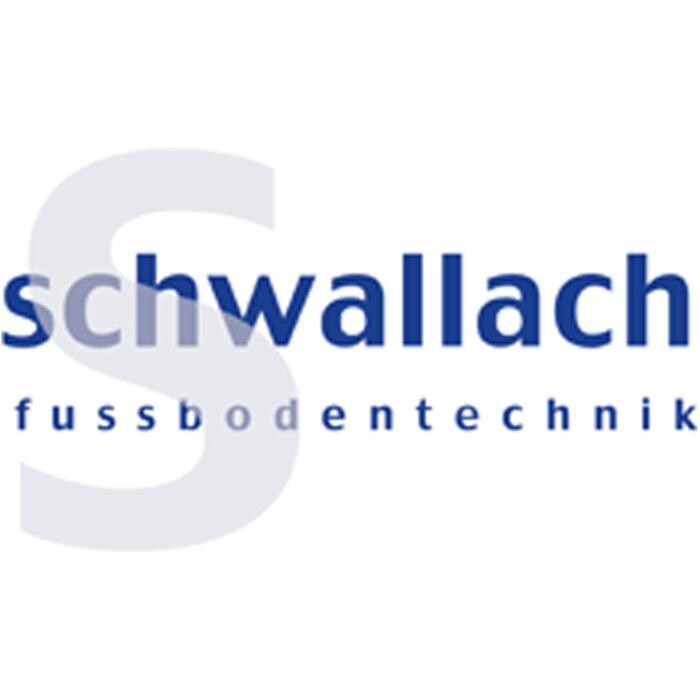 Bilder Schwallach Fussbodentechnik