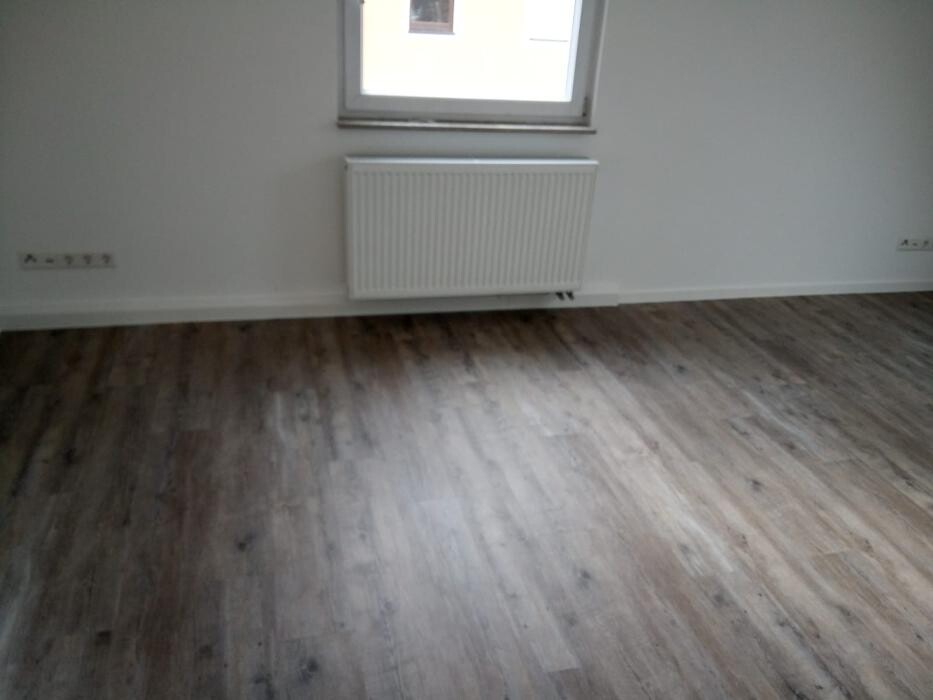 Bilder Fussbodentechnik Schwallach - Vinylboden, Parkett, Teppichboden - Remseck am Neckar