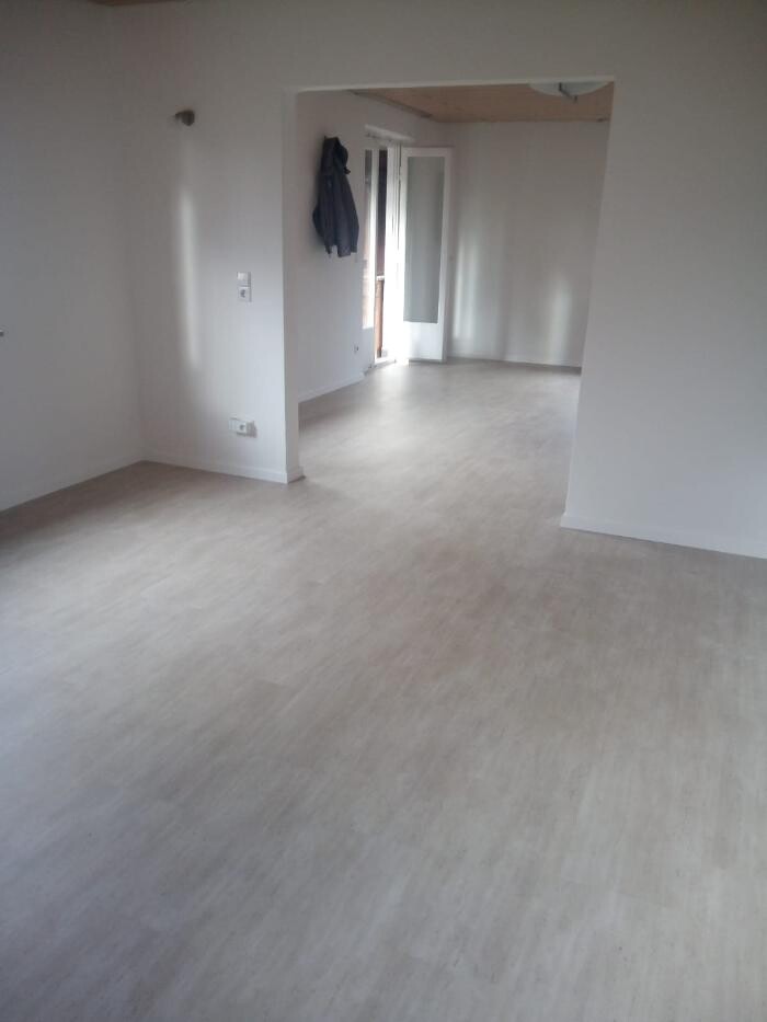 Bilder Fussbodentechnik Schwallach - Vinylboden, Parkett, Teppichboden - Remseck am Neckar