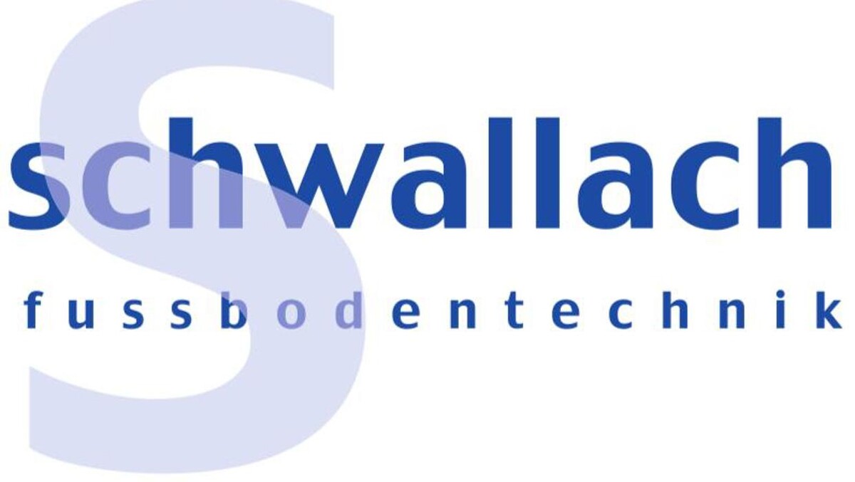 Bilder Schwallach Fussbodentechnik