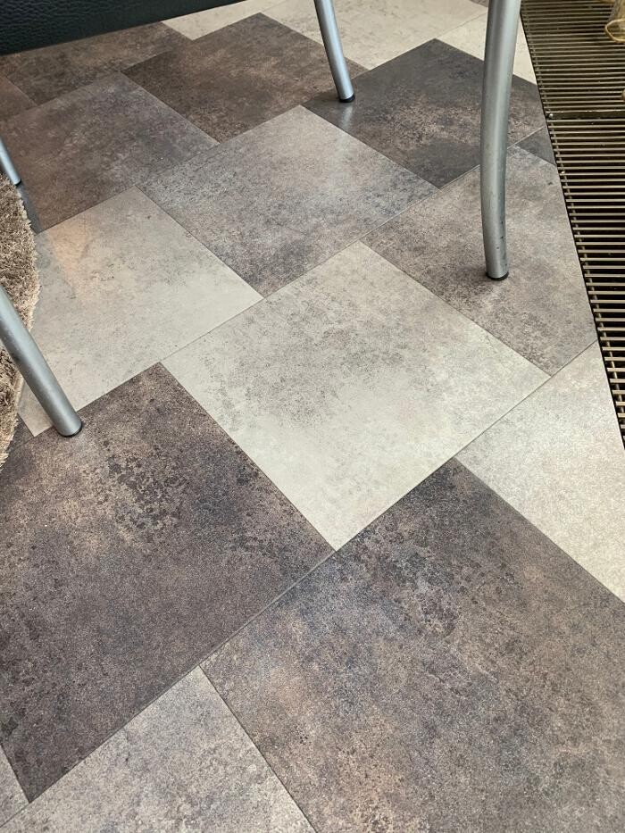 Bilder Fussbodentechnik Schwallach - Vinylboden, Parkett, Teppichboden - Remseck am Neckar