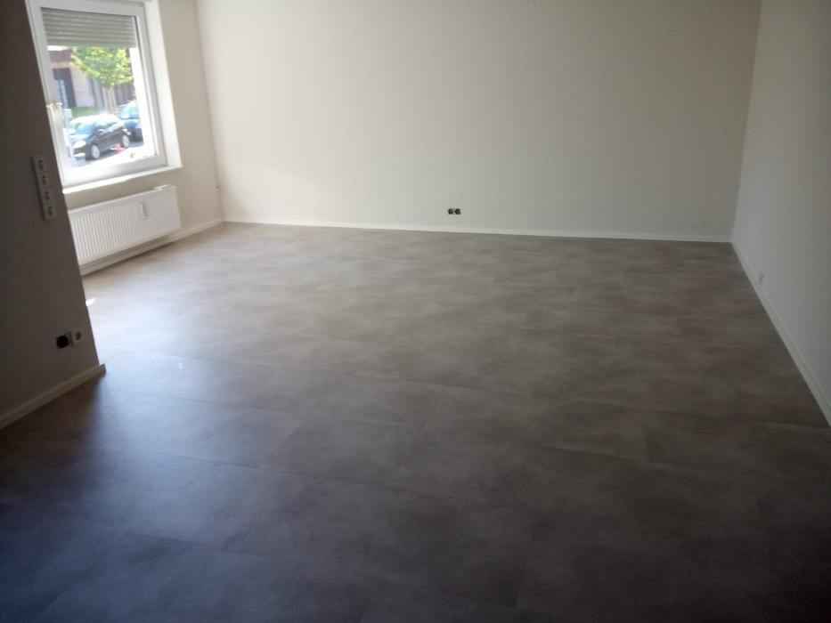 Bilder Fussbodentechnik Schwallach - Vinylboden, Parkett, Teppichboden - Remseck am Neckar