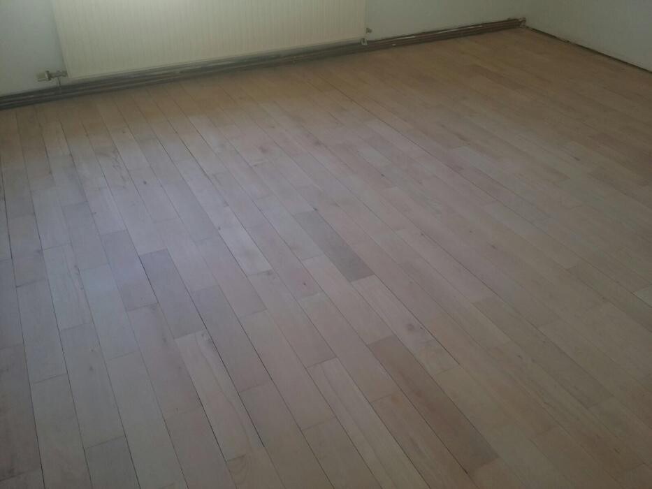 Bilder Fussbodentechnik Schwallach - Vinylboden, Parkett, Teppichboden - Remseck am Neckar