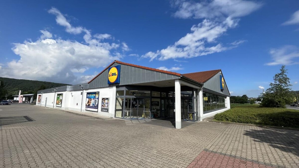 Bilder Lidl
