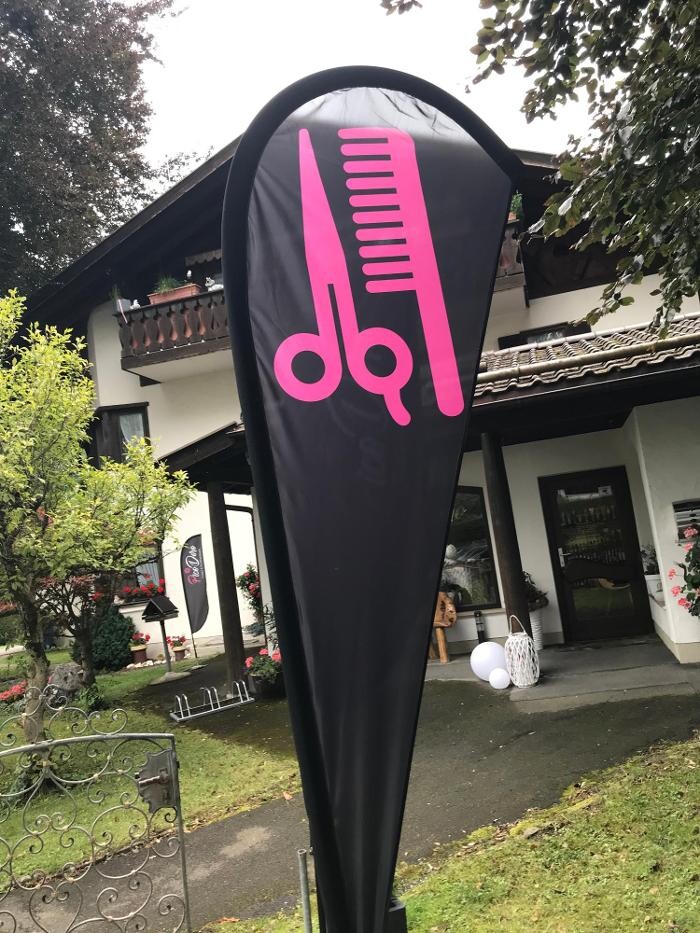 Bilder Doris Schwarz * PicoDoro * Friseur & Kunsthandwerk