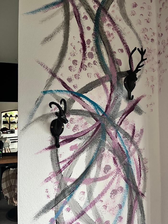 Bilder Doris Schwarz * PicoDoro * Friseur & Kunsthandwerk