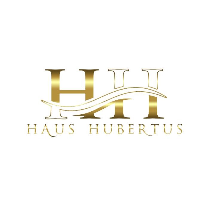 Haus Hubertus Logo