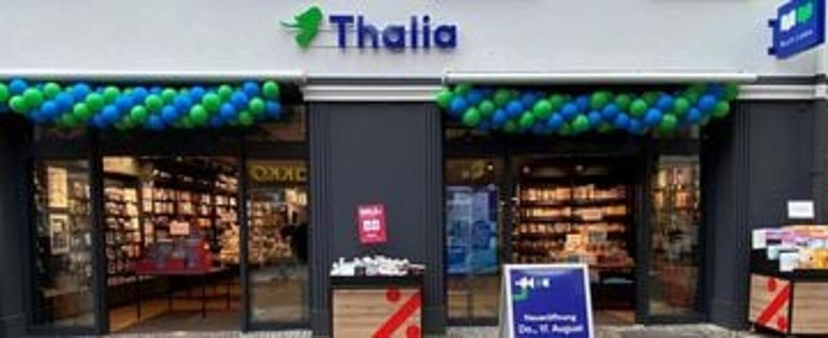 Bilder Thalia Kempen