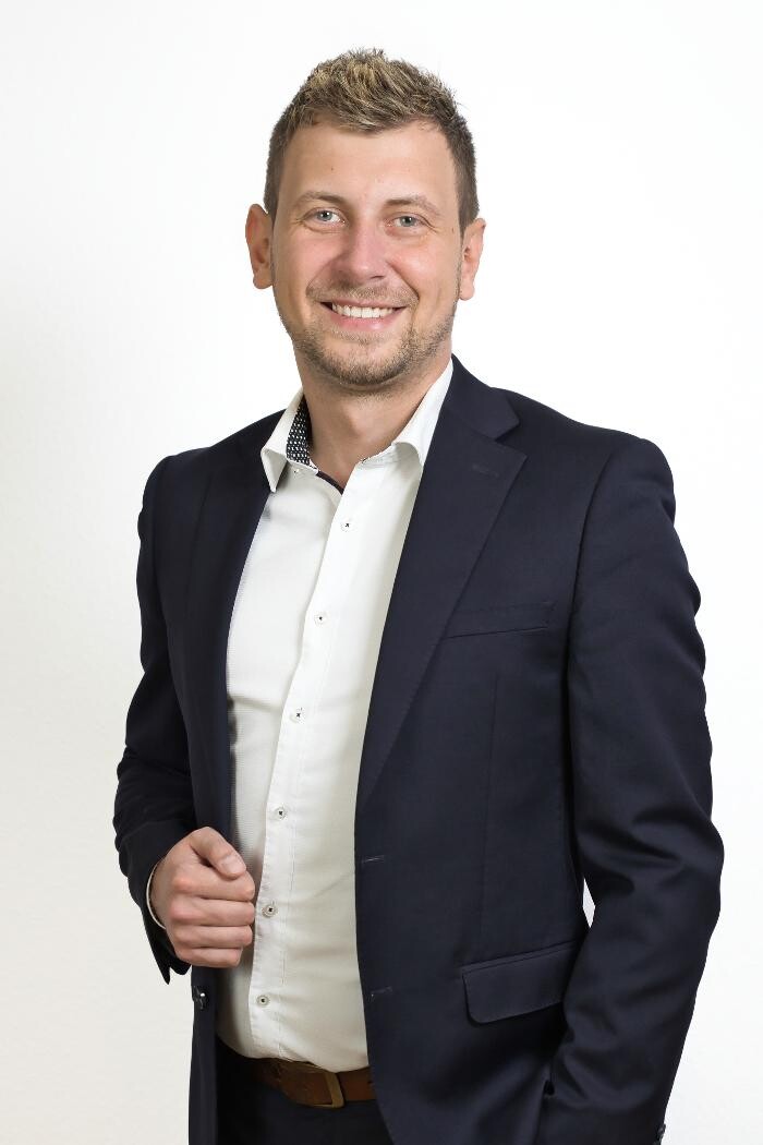 Bilder LVM Versicherung Adam Messner - Versicherungsagentur