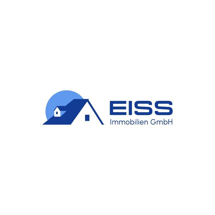 Bilder EISS Immobilien GmbH