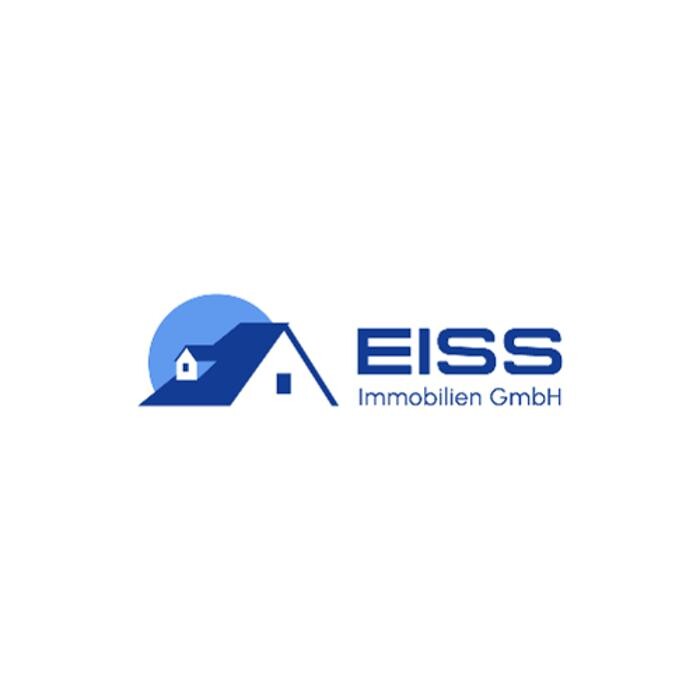 EISS Immobilien GmbH Logo