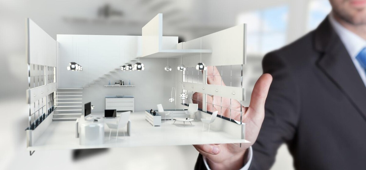 Bilder EISS Immobilien GmbH