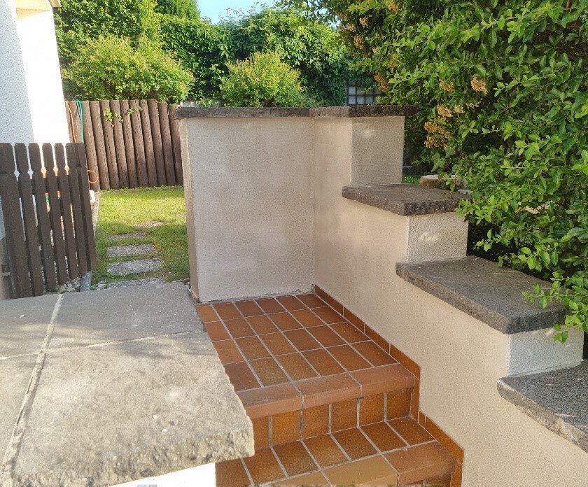 Bilder Maurermeister Eimann