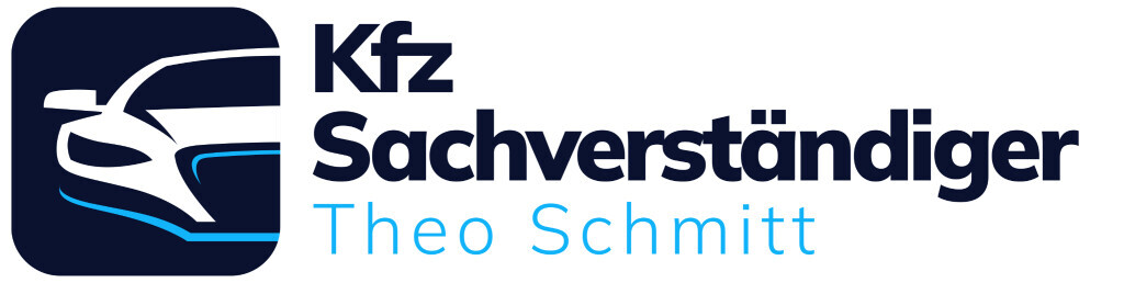 Bilder Kfz-Sachverständigenbüro Theo Schmitt