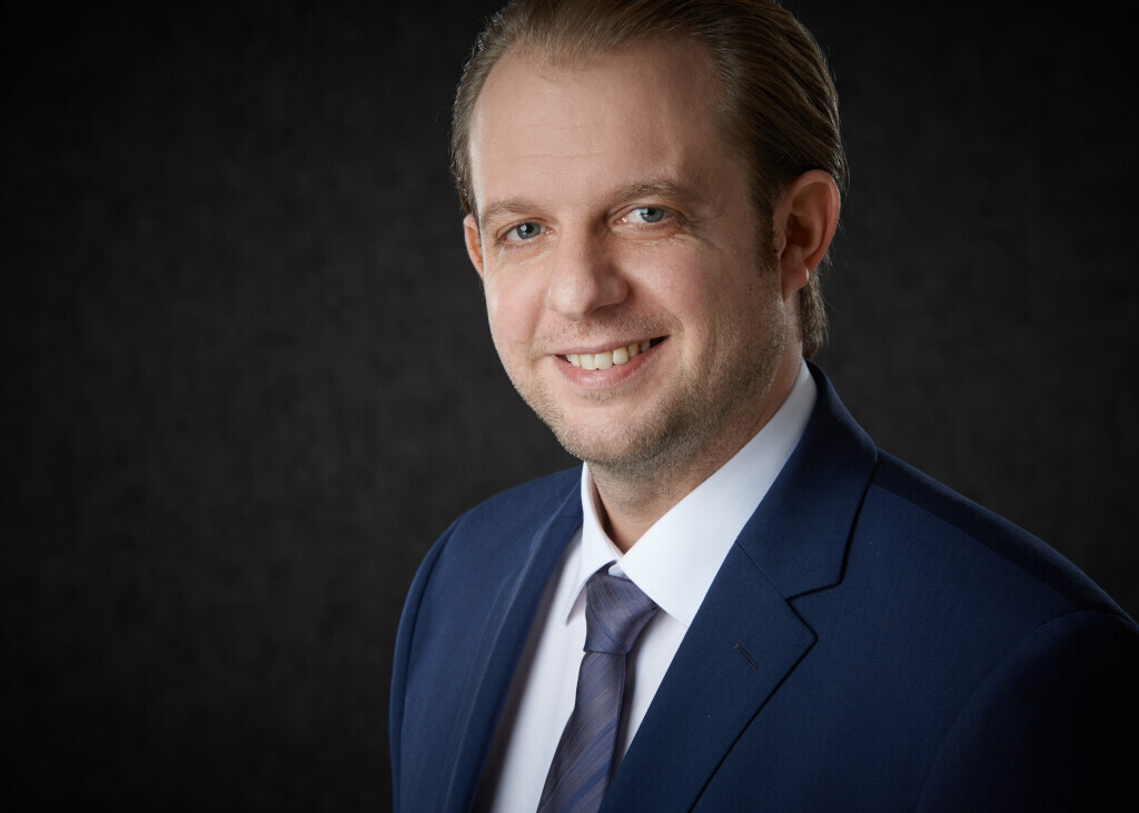 Bilder Kfz-Sachverständigenbüro Theo Schmitt