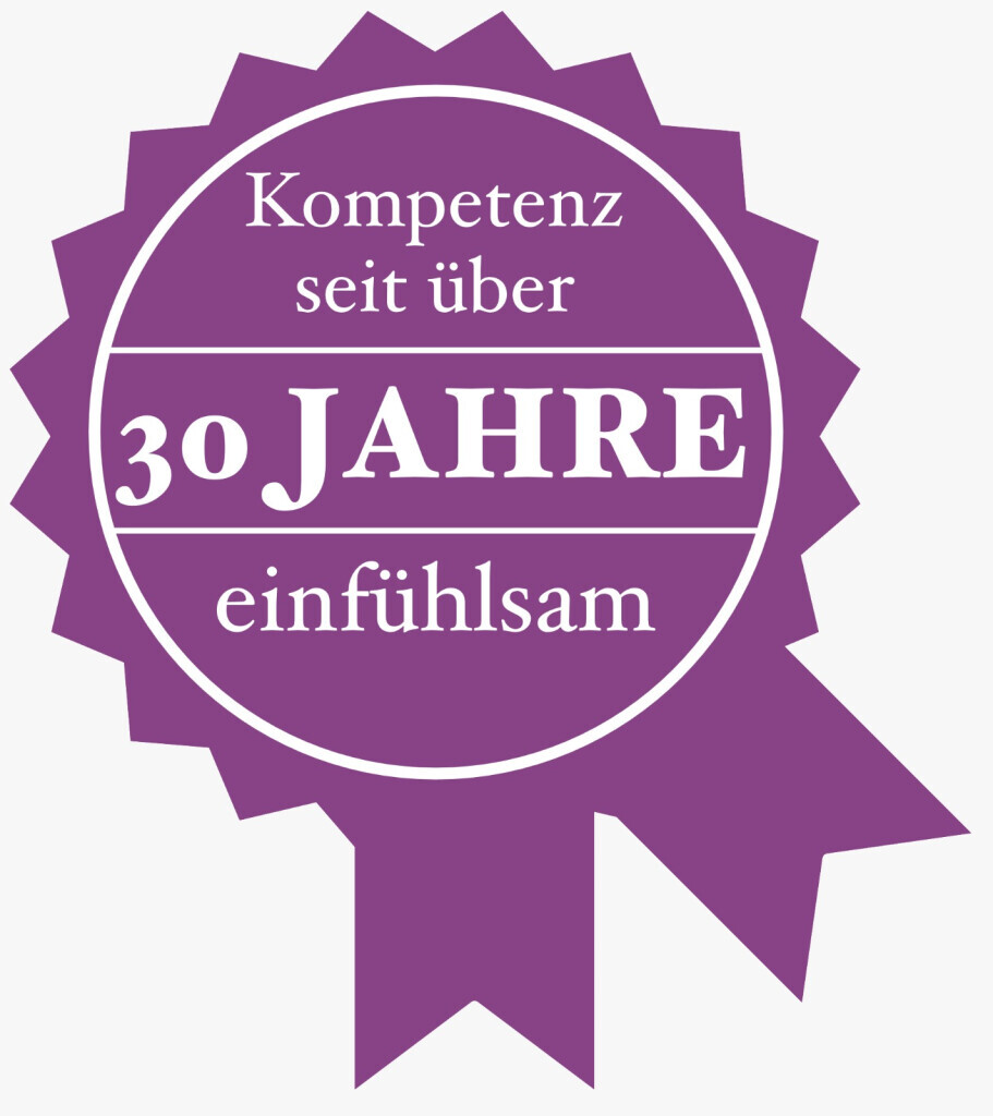 Bilder Brachlow Bestattungen