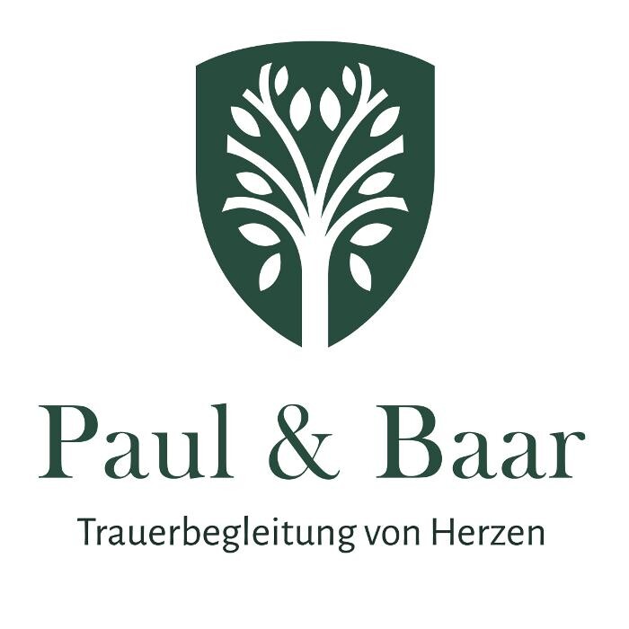 Bilder Bestattungshaus Paul & Baar - Mittweida