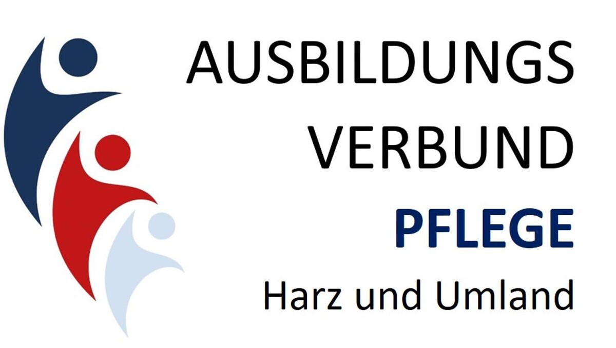 Bilder Ausbildungsverbund Pflege - Harz und Umland des IBB Institut fü Berufliche Bildung A. Gesche