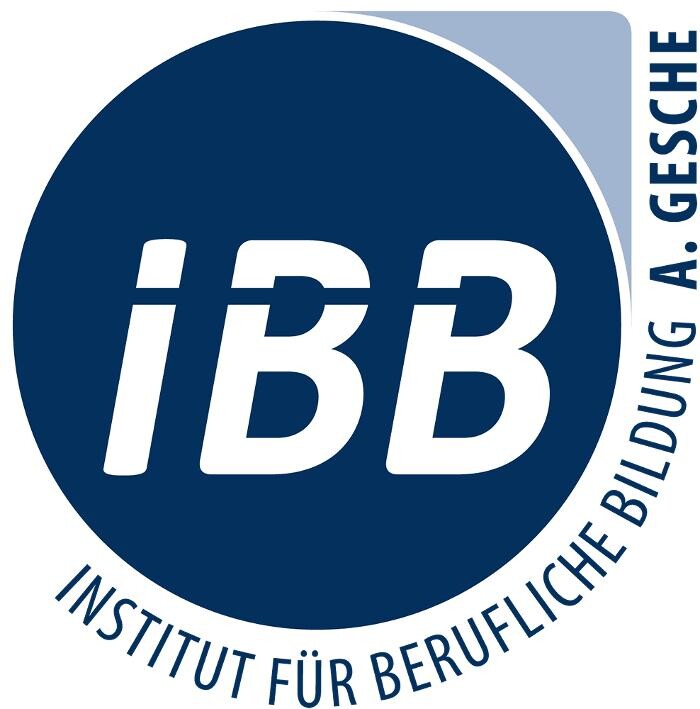 Bilder Ausbildungsverbund Pflege - Harz und Umland des IBB Institut fü Berufliche Bildung A. Gesche