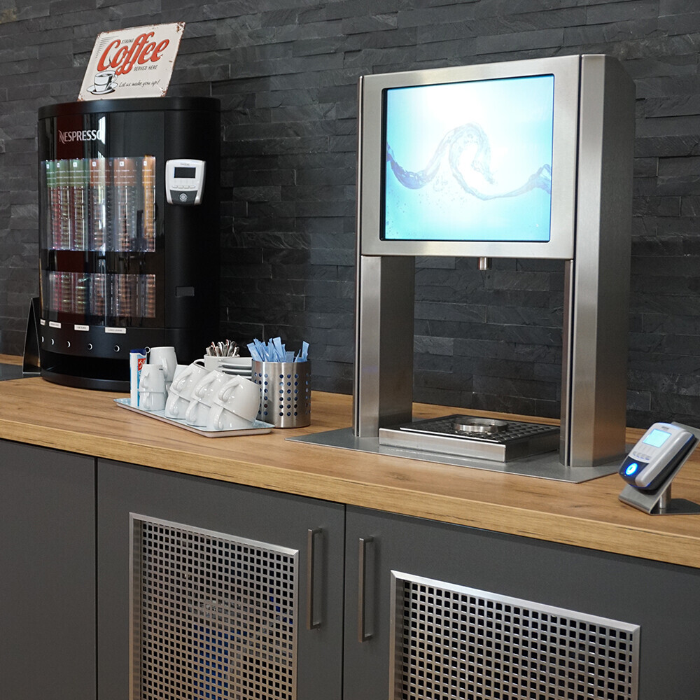 Bilder FITNESS HALLE 46