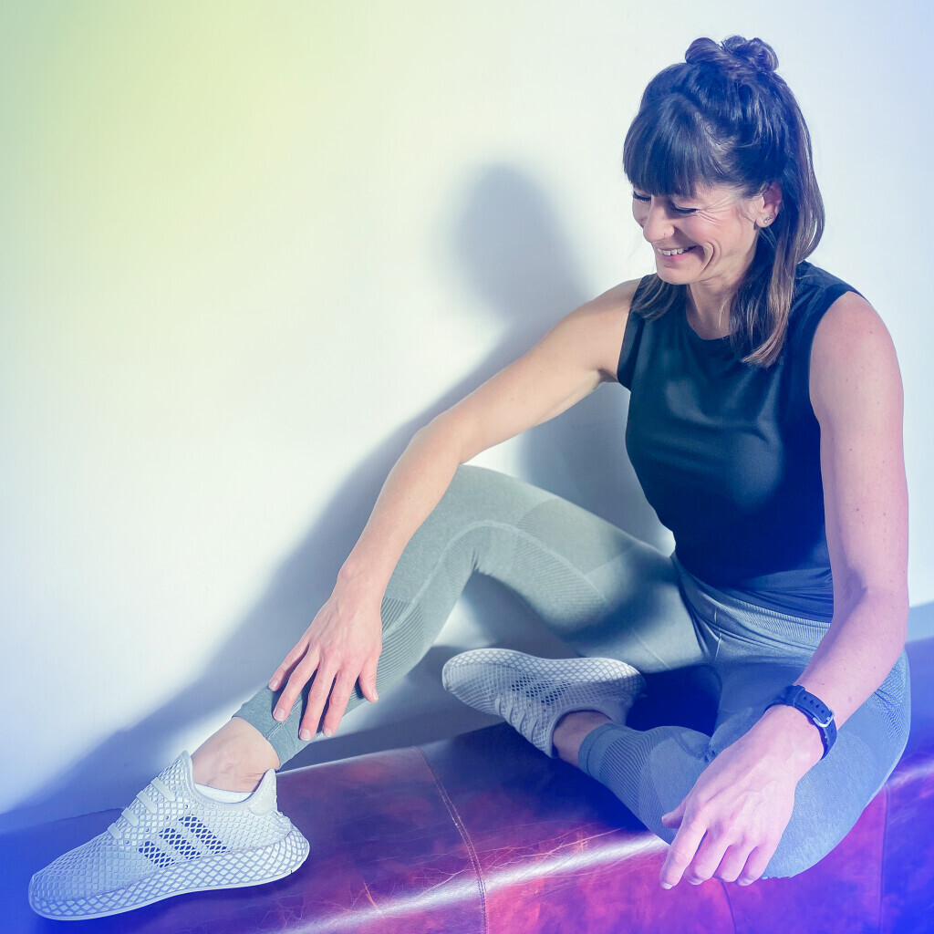 Bilder FITNESS HALLE 46