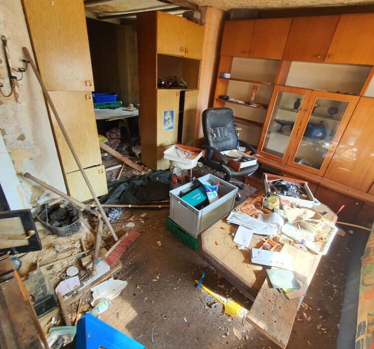 Bilder Hanseatic Haus- & Grundstücksservice