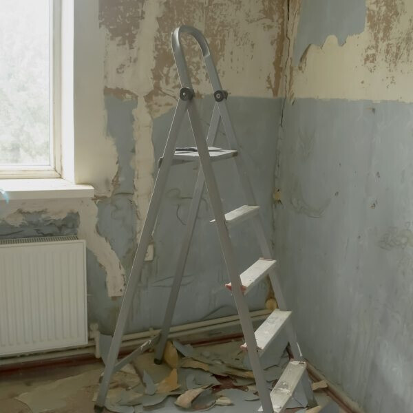 Bilder Hanseatic Haus- & Grundstücksservice