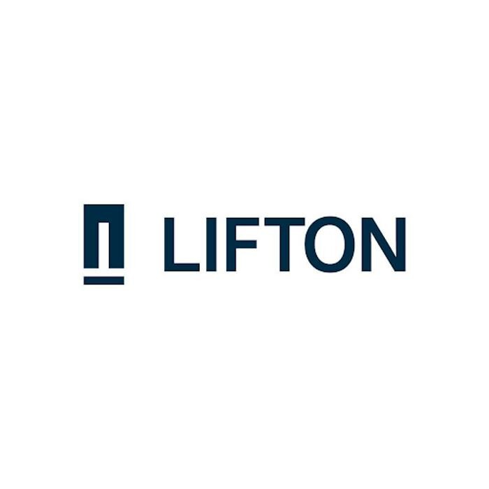 Lifton Homelift Frechen Logo