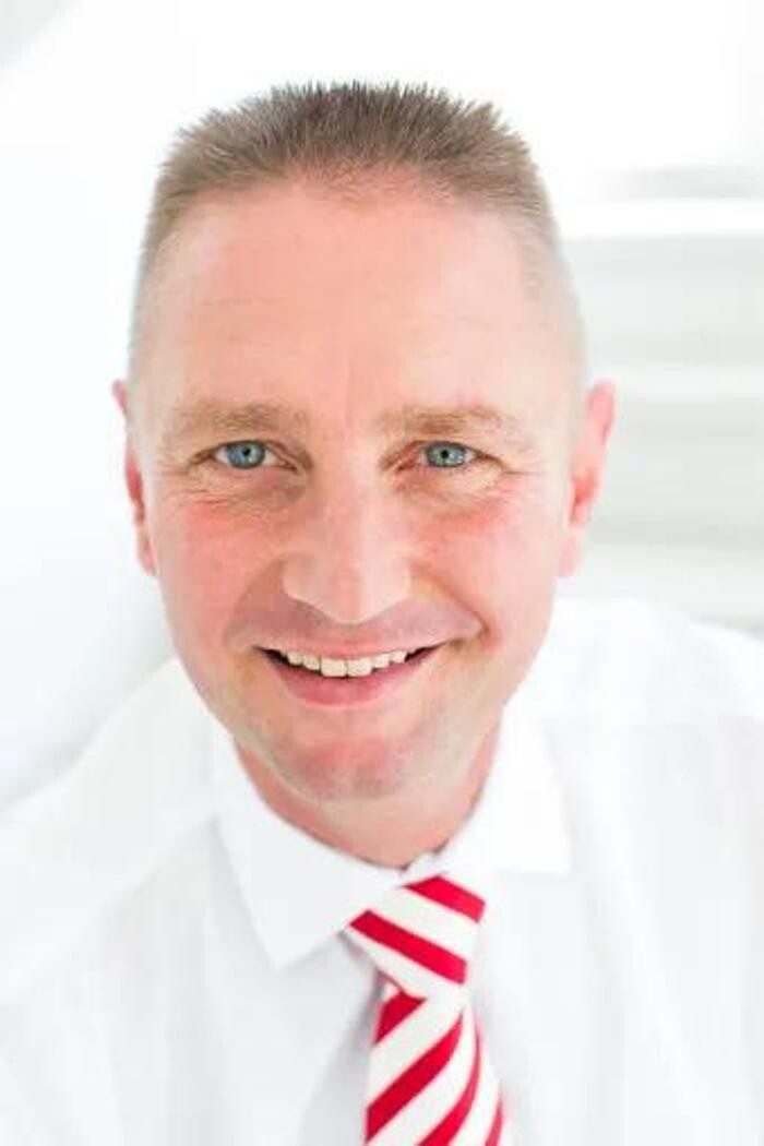 Bilder Baloise - Generalagentur Lindmüller in Ludwigsburg