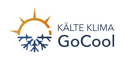 Kälte Klima GoCool GbR Logo