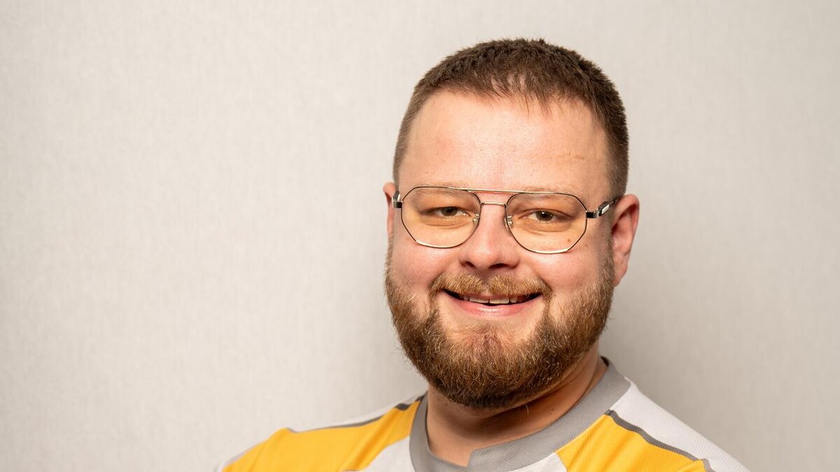 Bilder Mecklenburgische Versicherung Daniel Bannas