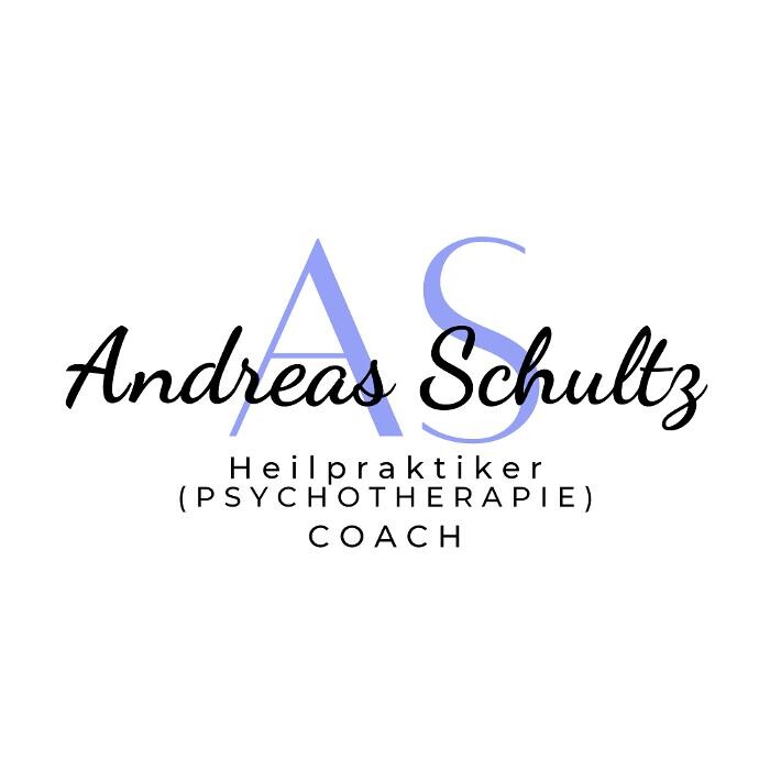 Bilder Andreas Schultz Heilpraktiker (Psychotherapie), Coaching