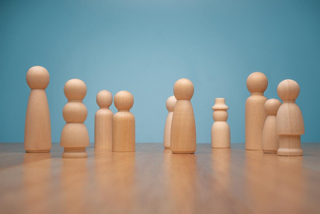 Bilder Andreas Schultz Heilpraktiker (Psychotherapie), Coaching