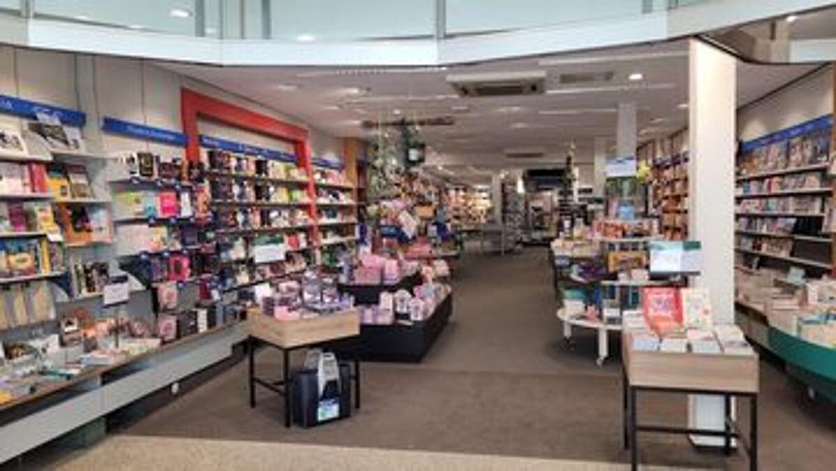 Bilder Thalia Hameln