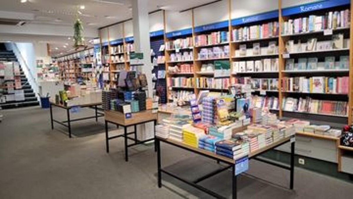 Bilder Thalia Hameln