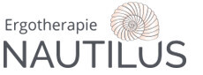 Ergotherapie Nautilus - Hausbesuche im Mühlenbecker Land und norden Berlin´s Logo