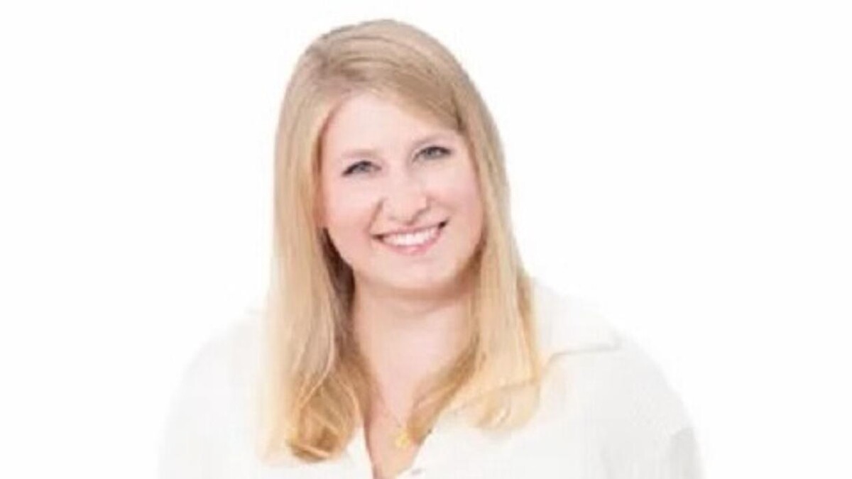 Bilder Baloise - Julia Hammerich in Schenefeld