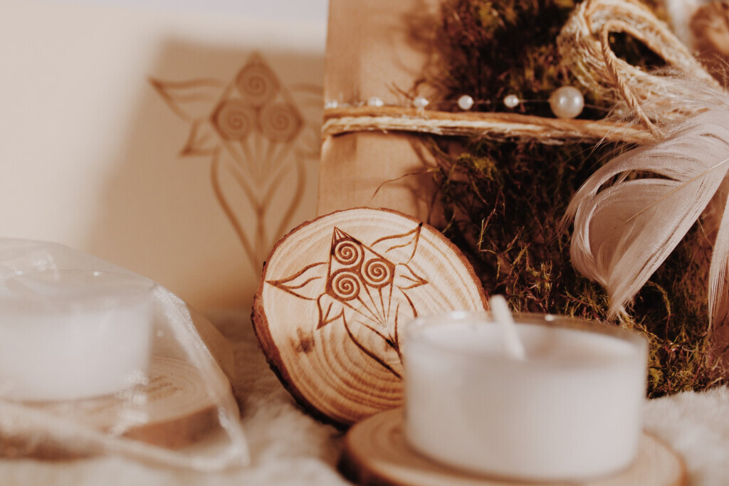 Bilder Heilpraktikerin eingeschränkt für Psychotherapie Light Up Carola Hakametsä