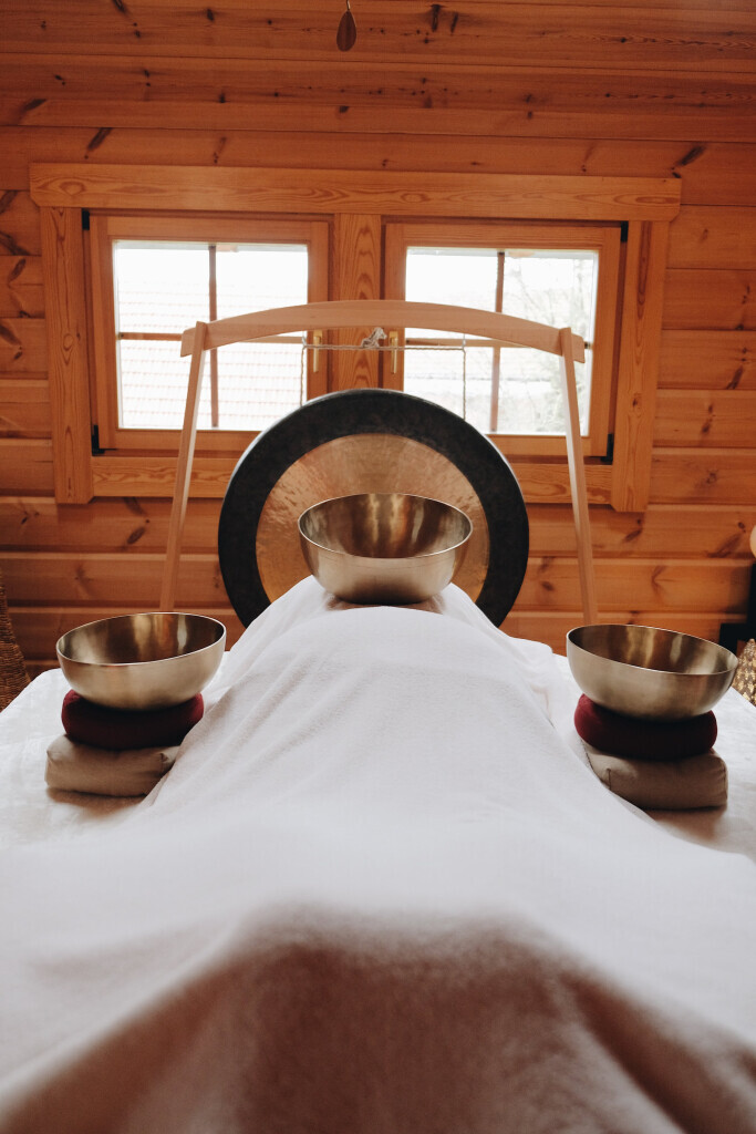 Bilder Heilpraktikerin eingeschränkt für Psychotherapie Light Up Carola Hakametsä