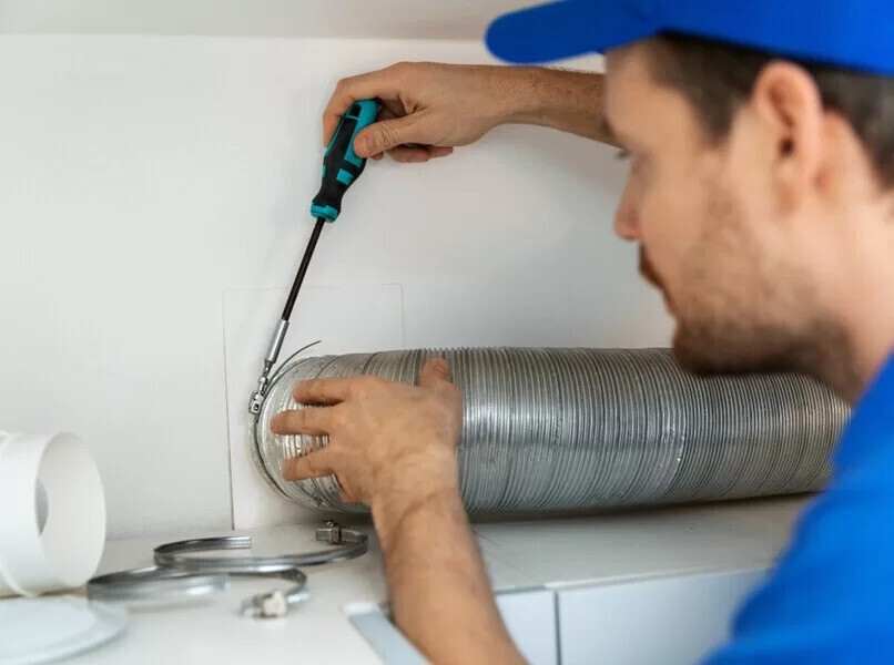 Bilder Glas- und Gebäudereinigung Tummer