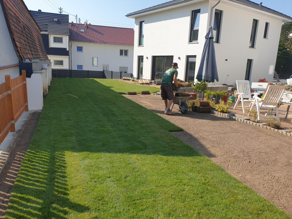 Bilder LiGa GmbH